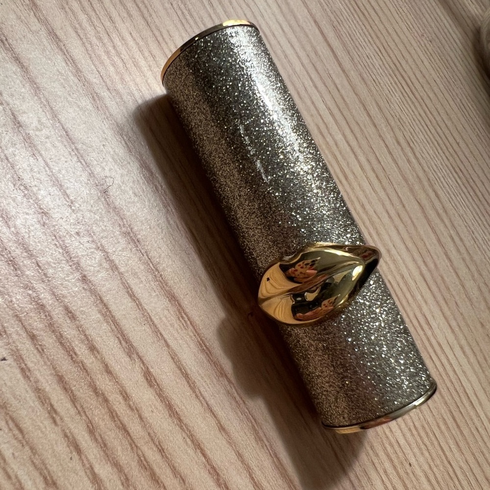 Pat McGrath Nude Romantique Blitztrance Lipstick